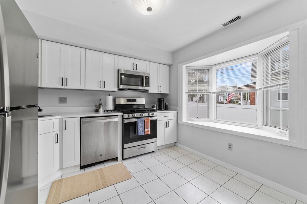 29 Wenlock Rd # 29