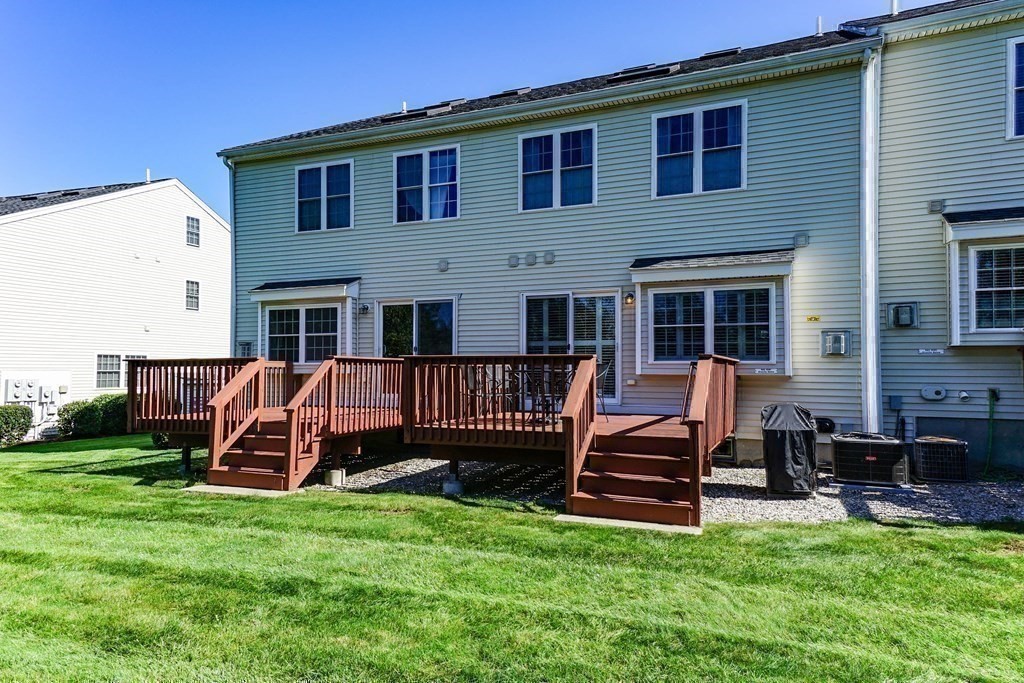 12 Azalea Ln # 12