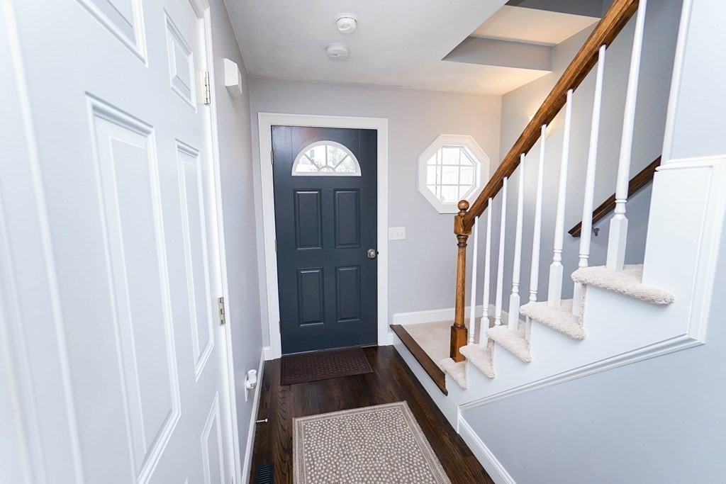 12 Azalea Ln # 12