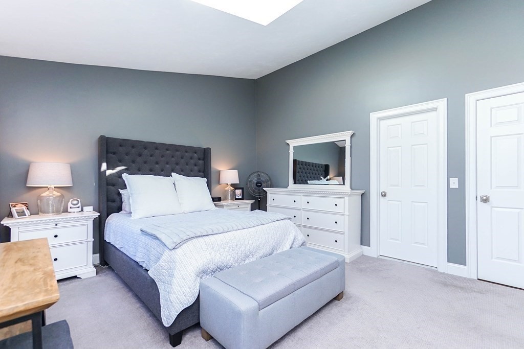 12 Azalea Ln # 12