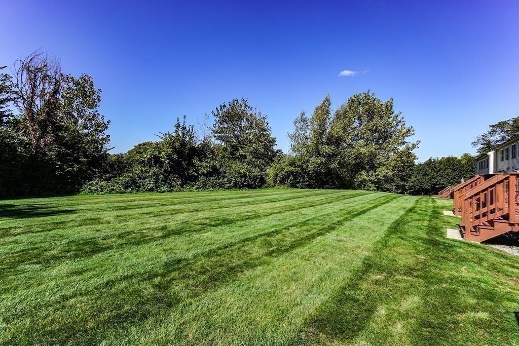 12 Azalea Ln # 12