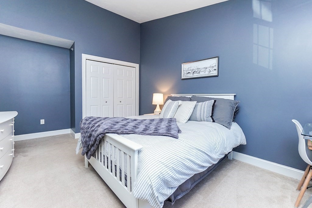 12 Azalea Ln # 12