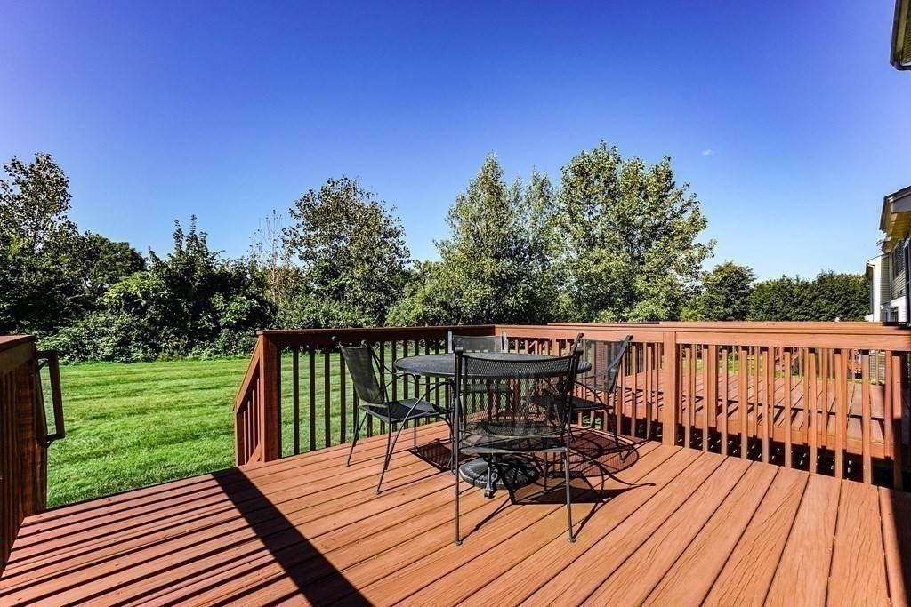 12 Azalea Ln # 12