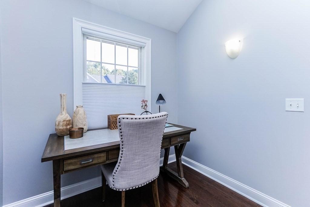 12 Azalea Ln # 12