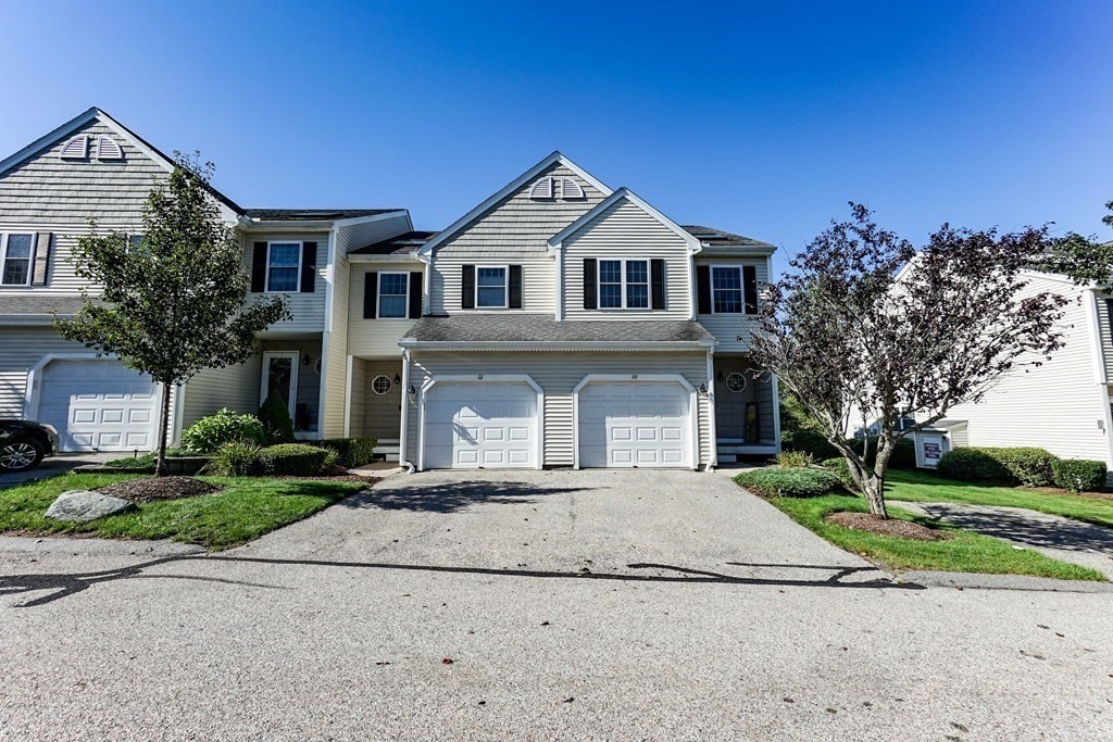 12 Azalea Ln # 12