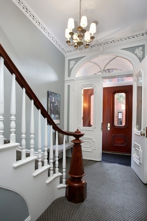 43 Upton St # 3