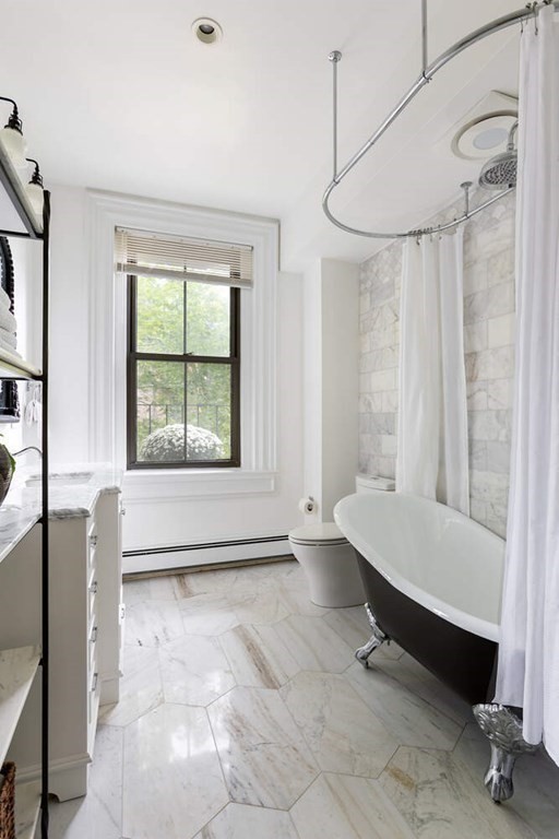 43 Upton St # 3