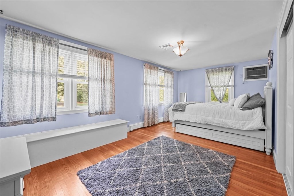 181 Burgess Ave.