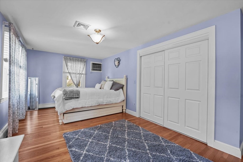 181 Burgess Ave.