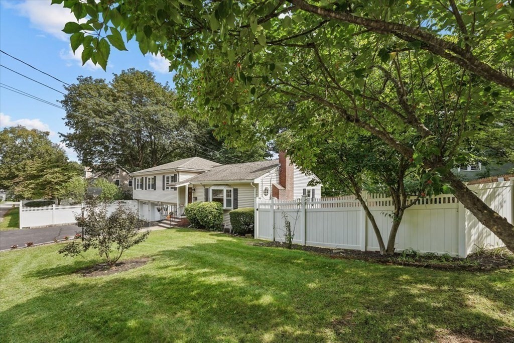 181 Burgess Ave.