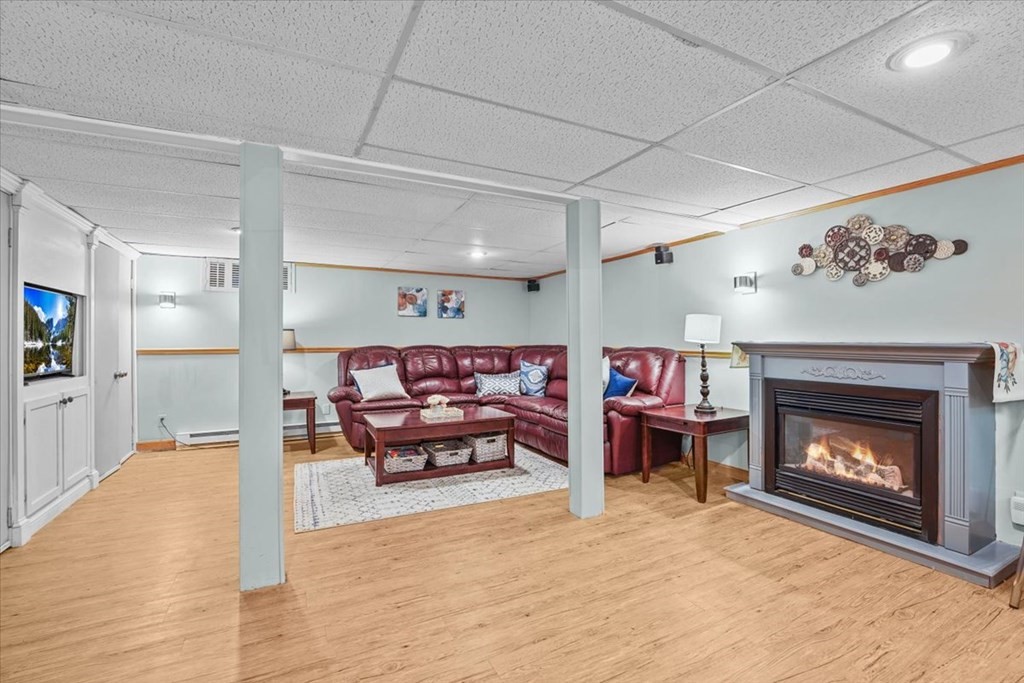 181 Burgess Ave.