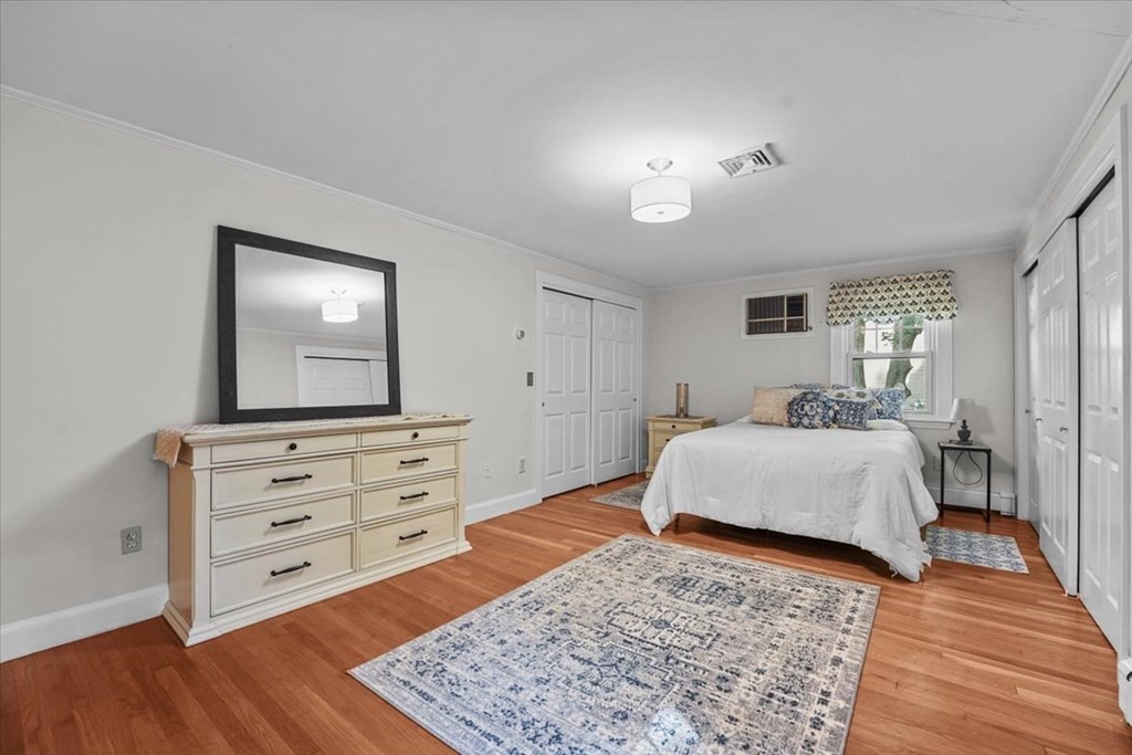 181 Burgess Ave.