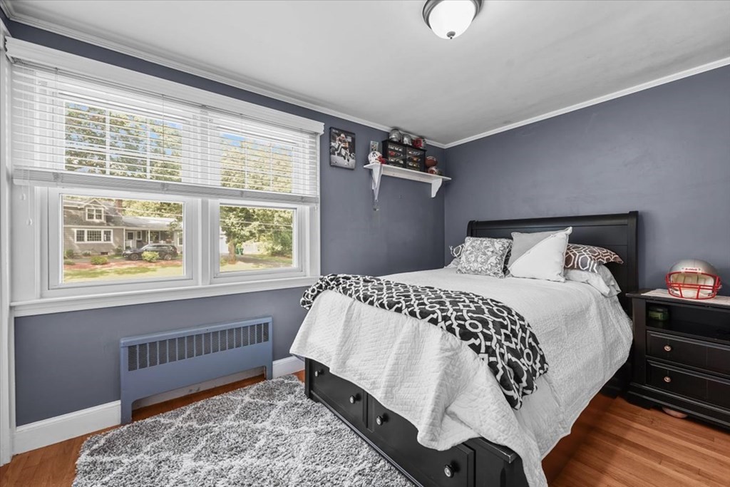 181 Burgess Ave.