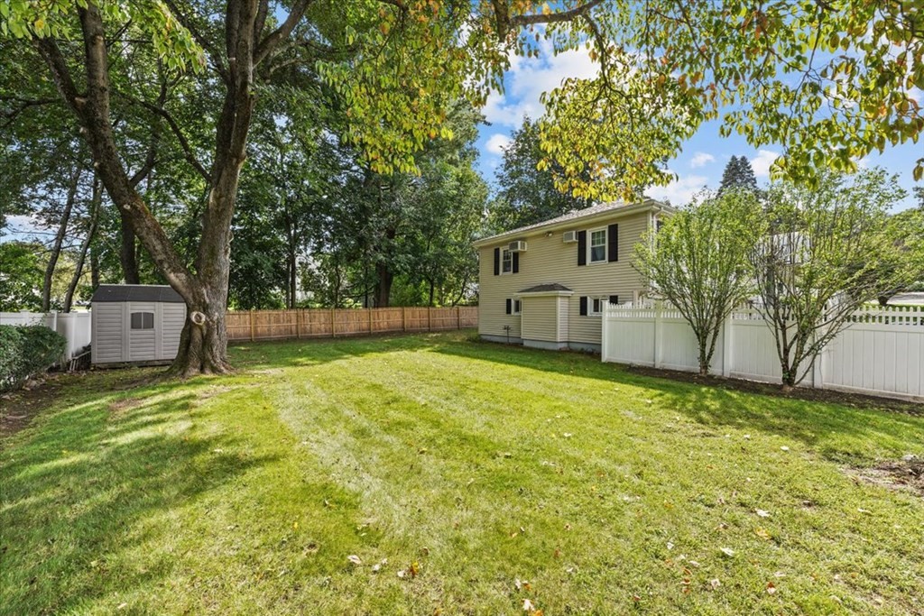 181 Burgess Ave.