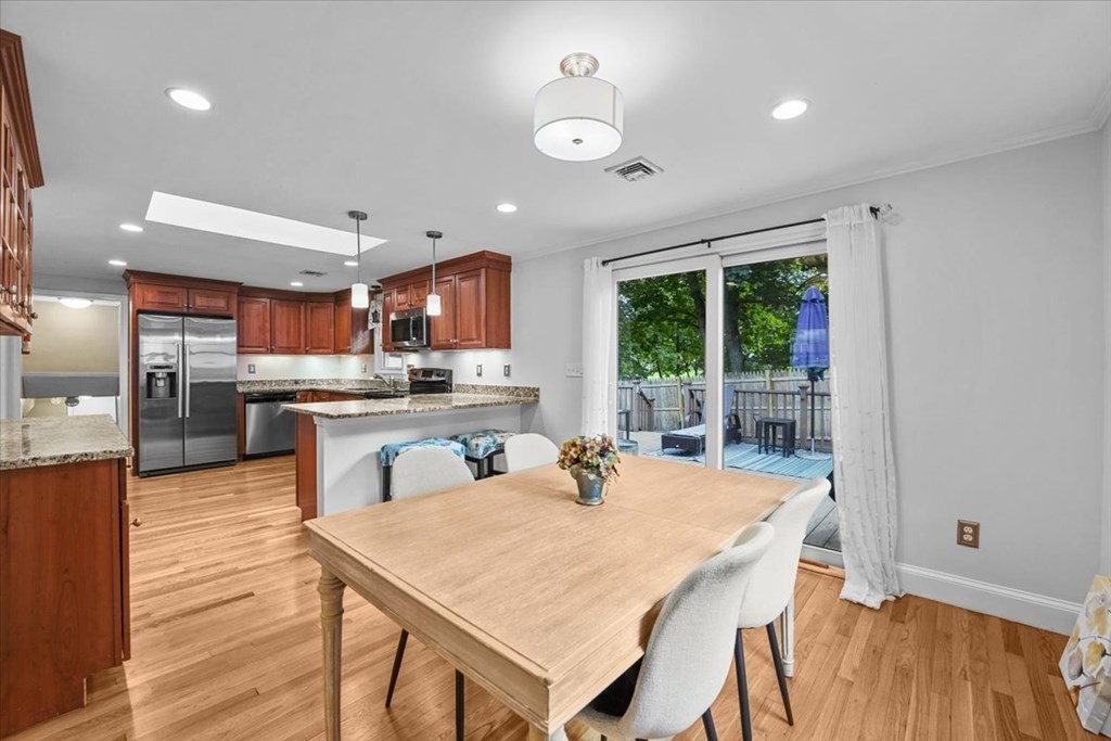 181 Burgess Ave.