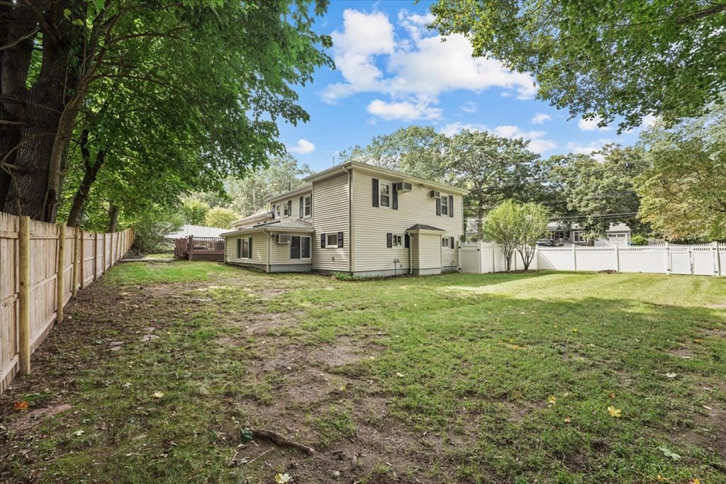 181 Burgess Ave.