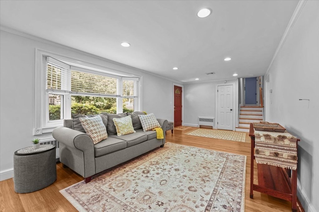 181 Burgess Ave.