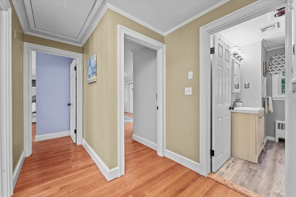 181 Burgess Ave.