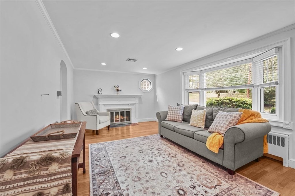 181 Burgess Ave.