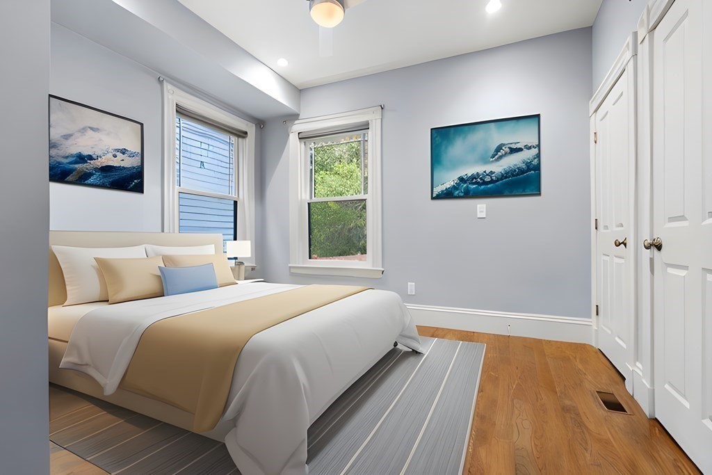 76 Downer Ave # 1
