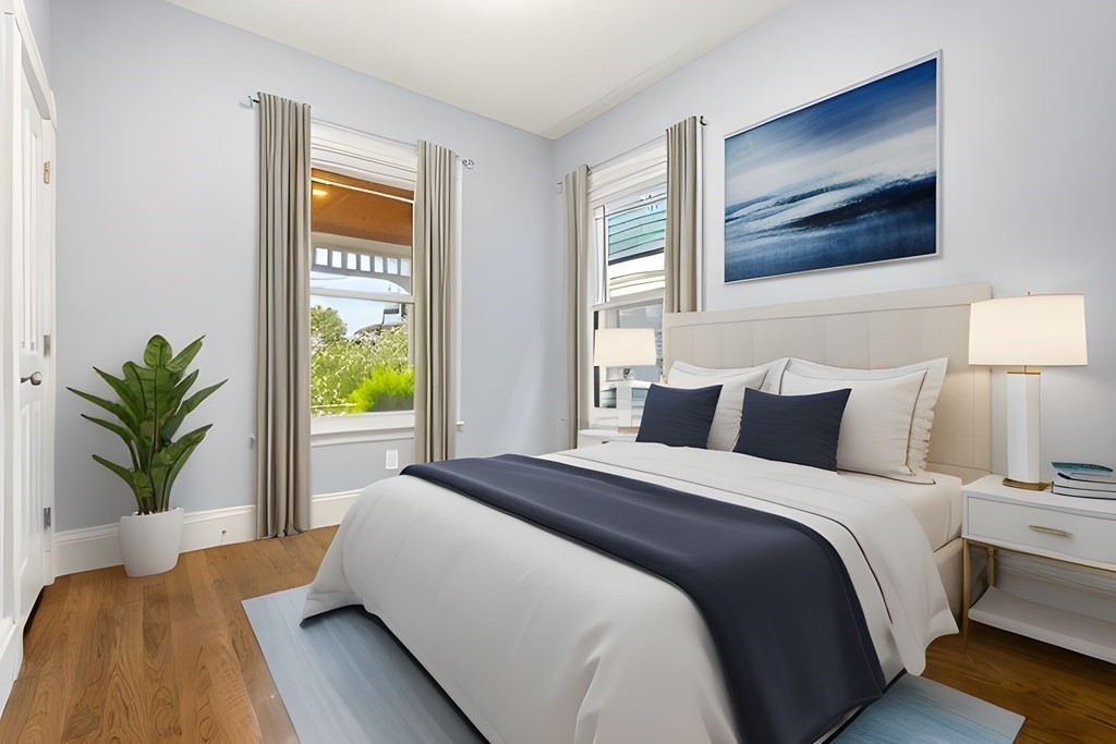 76 Downer Ave # 1