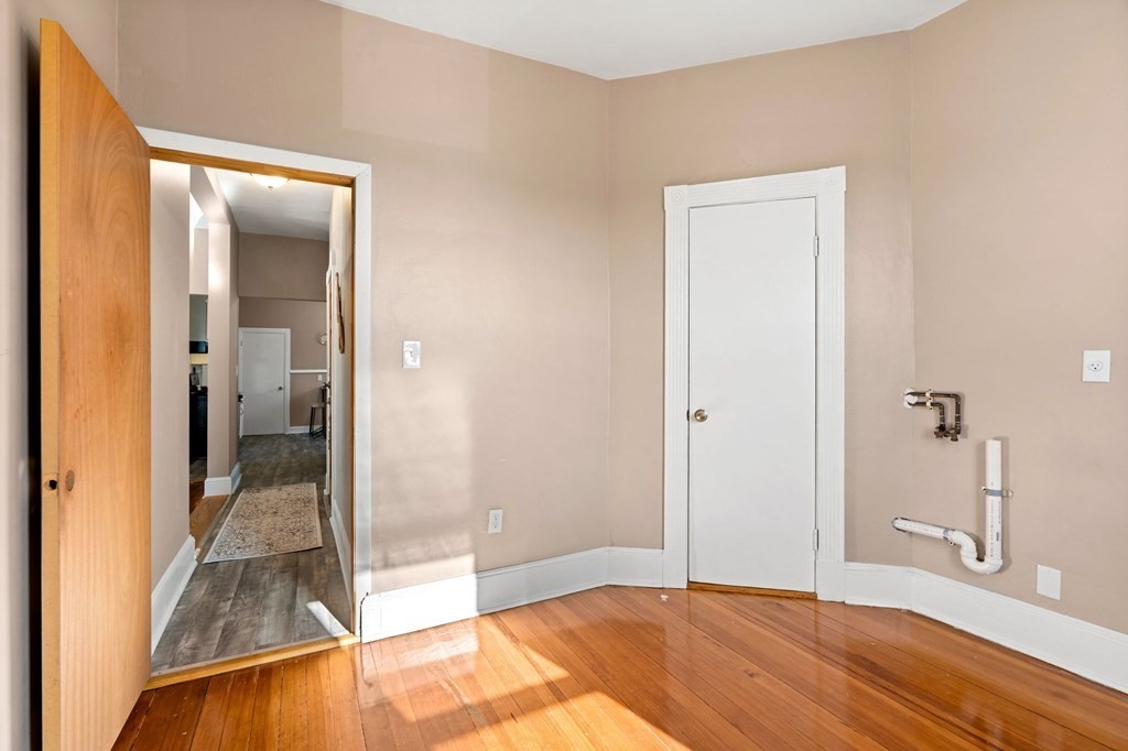258 Shirley Street # 3