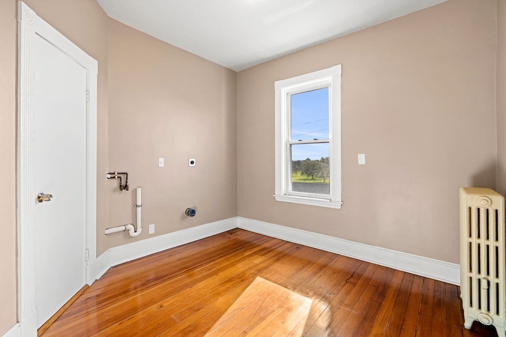 258 Shirley Street # 3