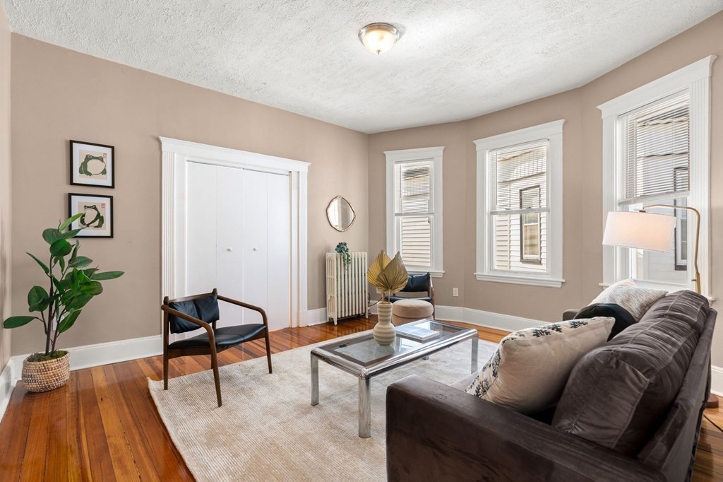 258 Shirley Street # 3
