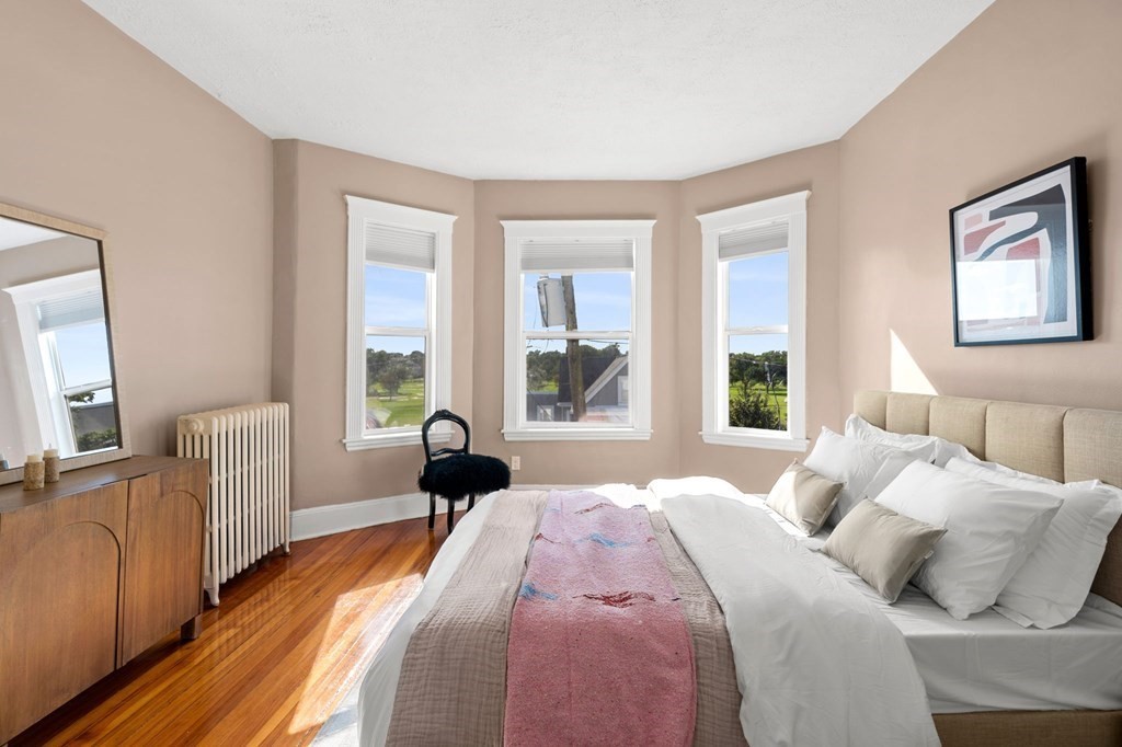 258 Shirley Street # 3