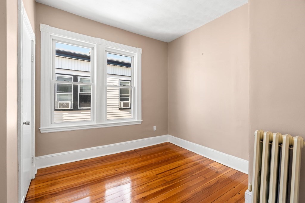 258 Shirley Street # 3