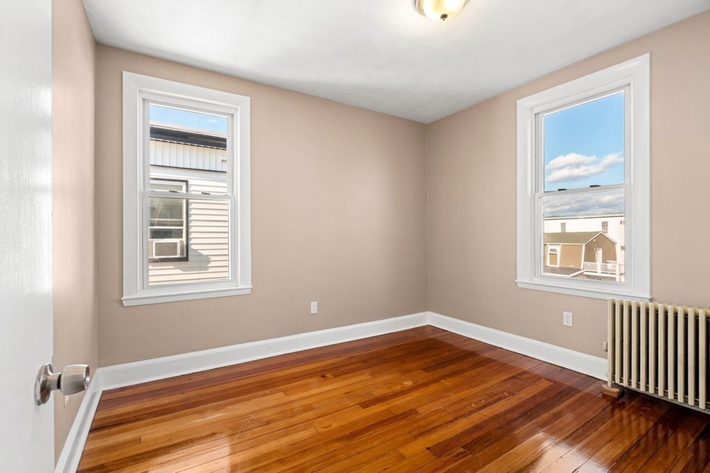 258 Shirley Street # 3