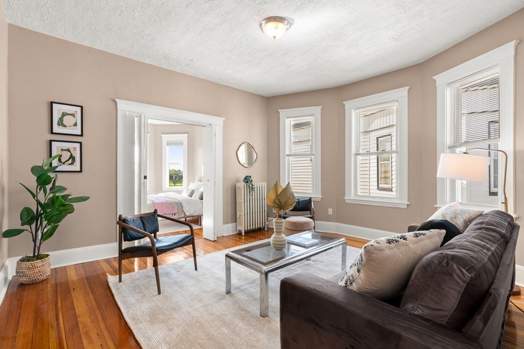 258 Shirley Street # 3