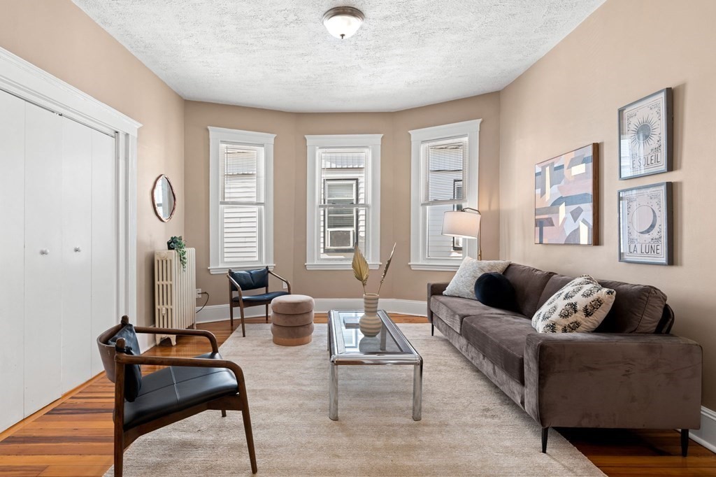 258 Shirley Street # 3