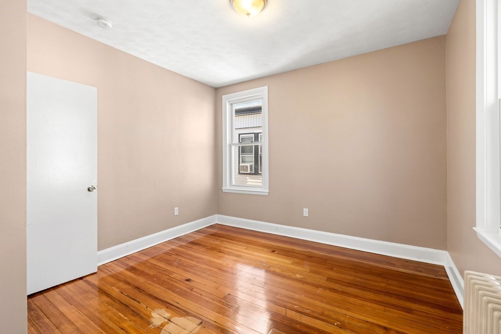 258 Shirley Street # 3
