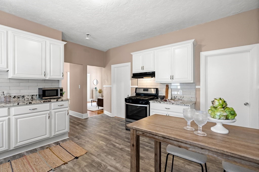 258 Shirley Street # 3