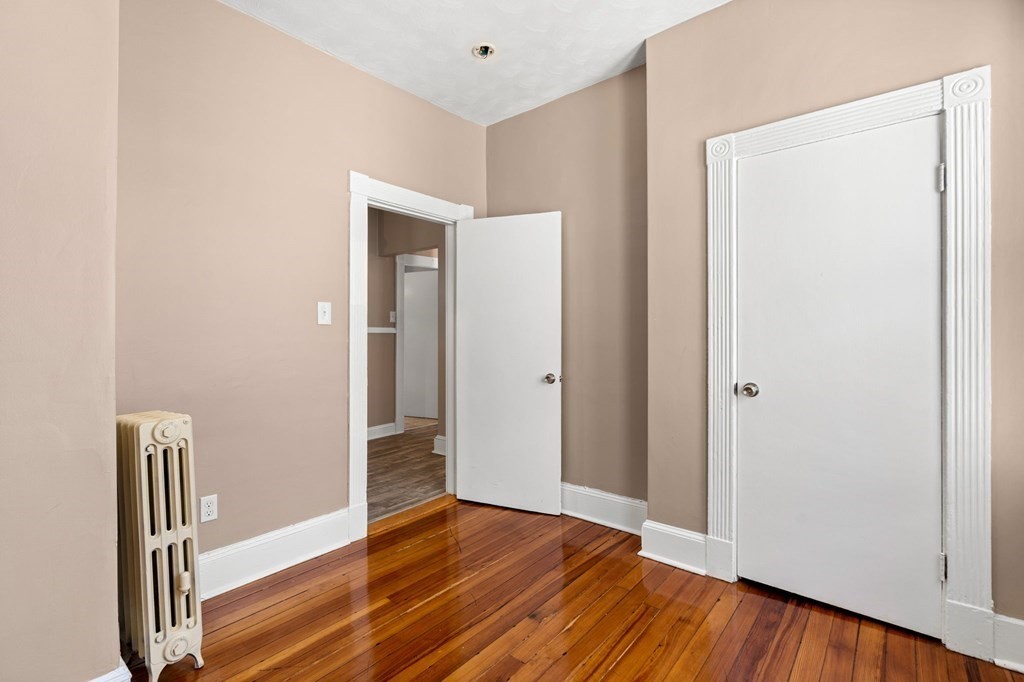 258 Shirley Street # 3