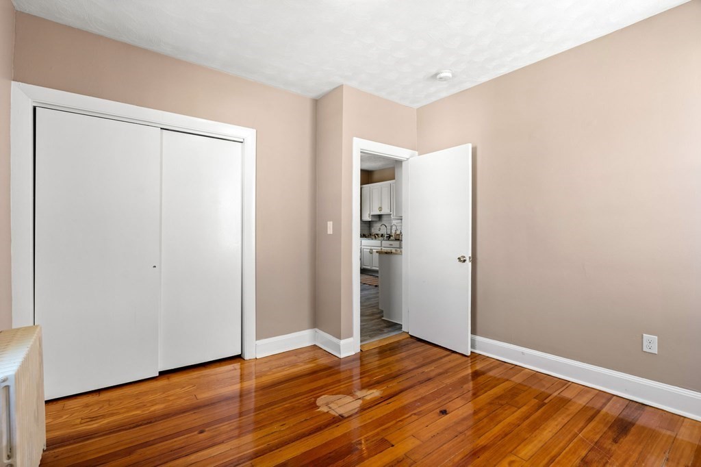 258 Shirley Street # 3
