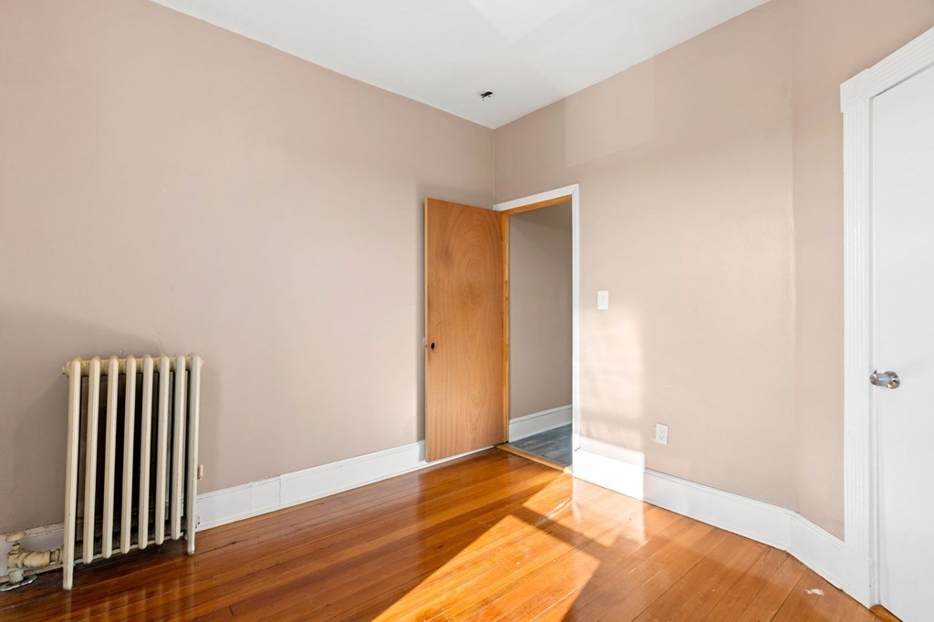 258 Shirley Street # 3