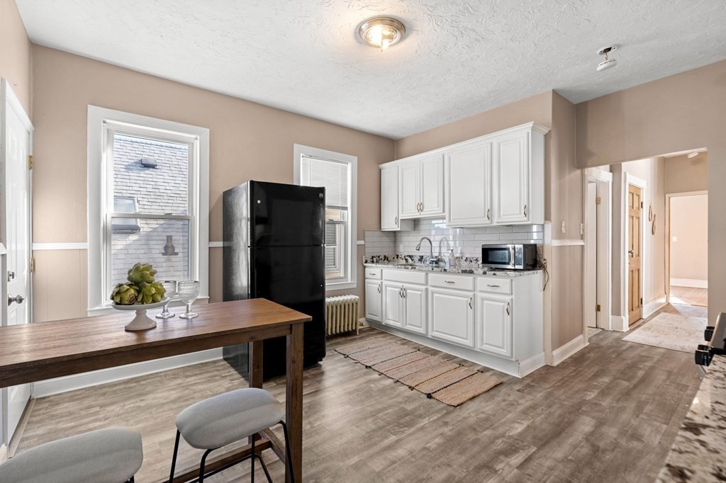 258 Shirley Street # 3