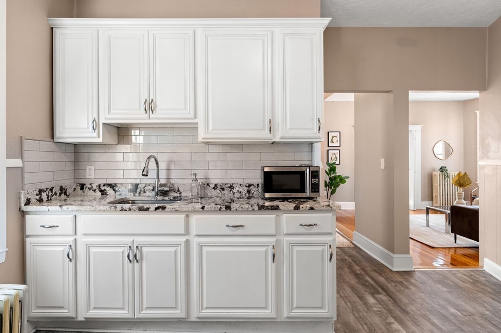 258 Shirley Street # 3