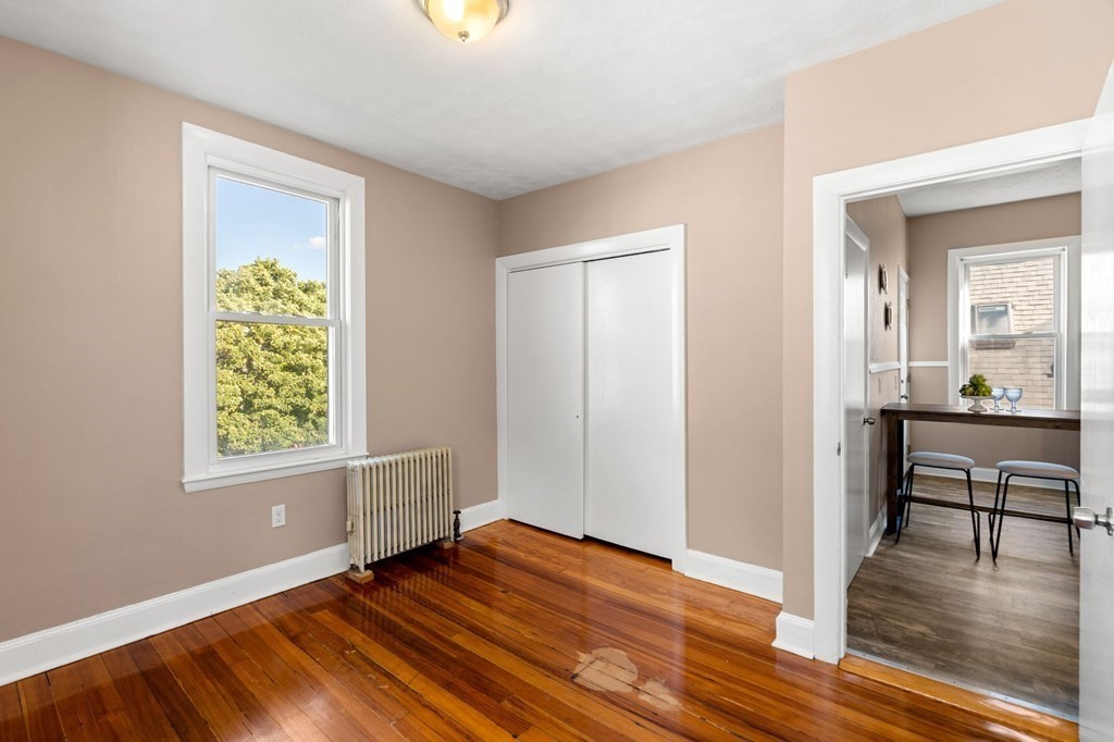 258 Shirley Street # 3