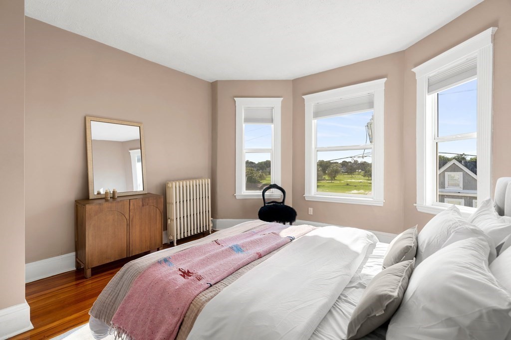 258 Shirley Street # 3