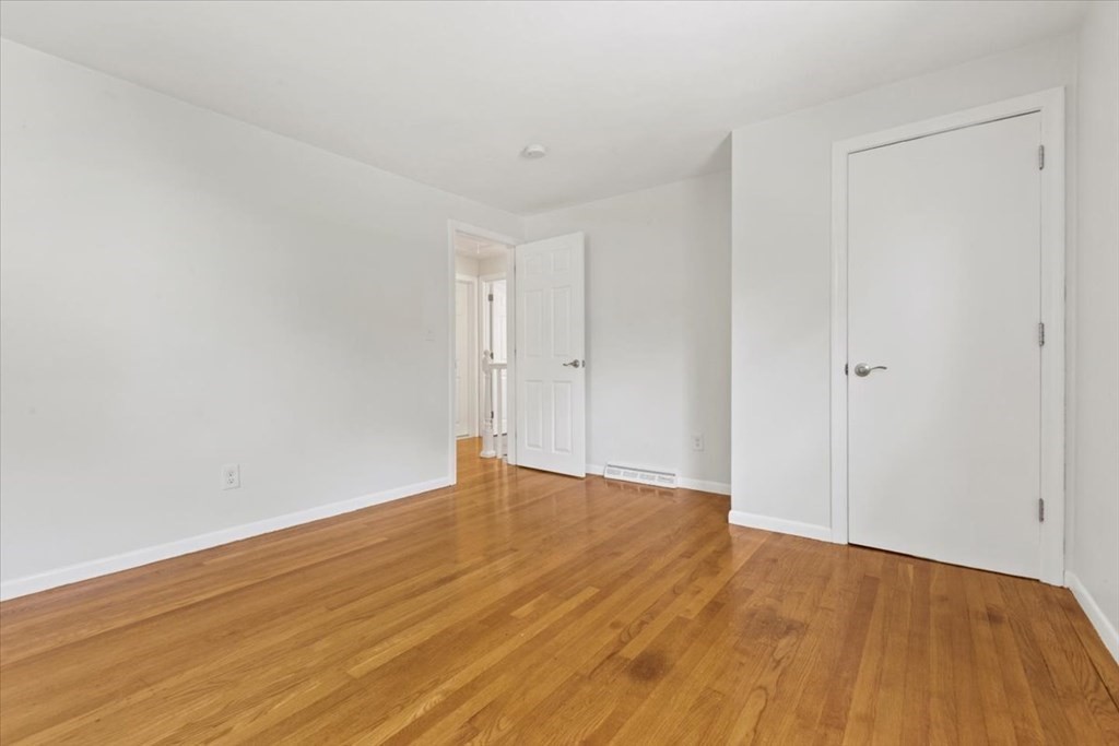 55 Bateman St
