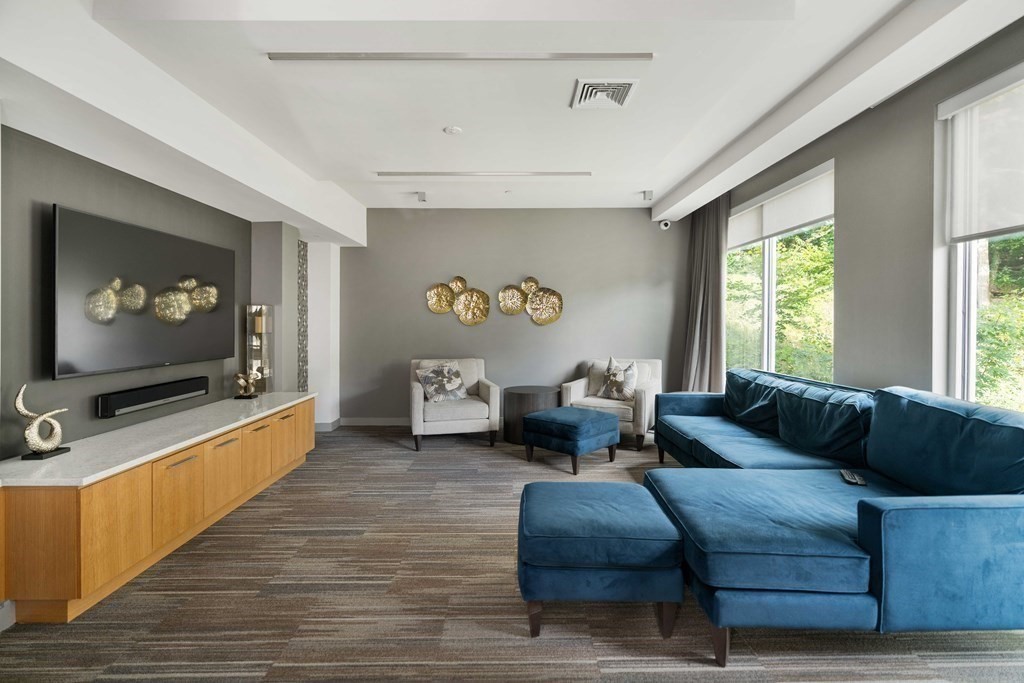 99 Tremont Street # 211