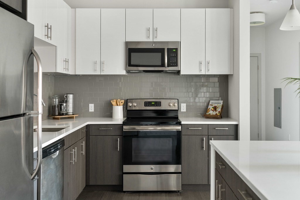 99 Tremont Street # 211