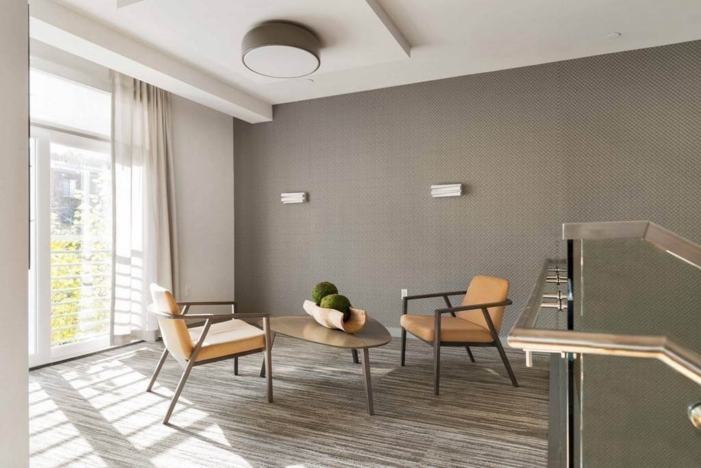 99 Tremont Street # 211