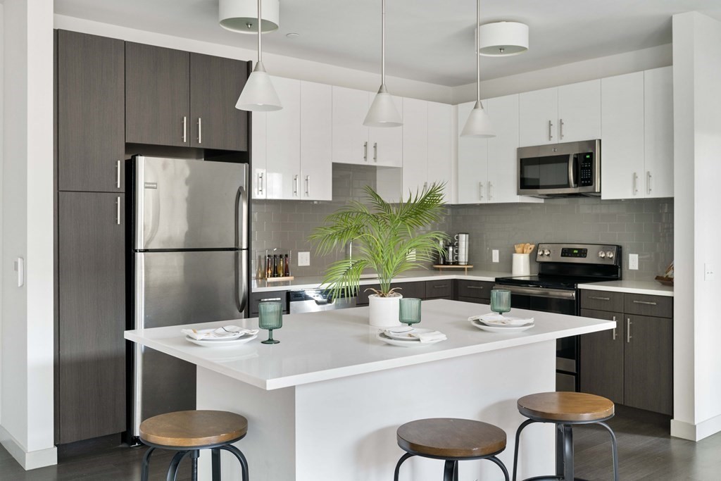 99 Tremont Street # 211