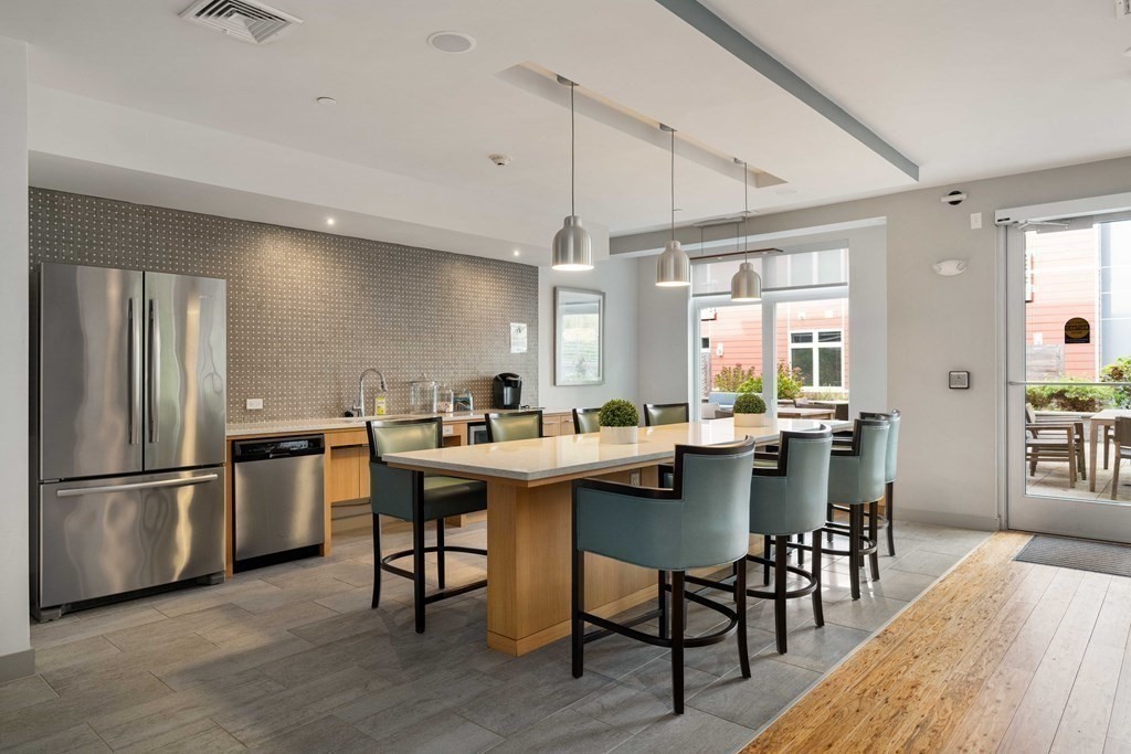 99 Tremont Street # 211