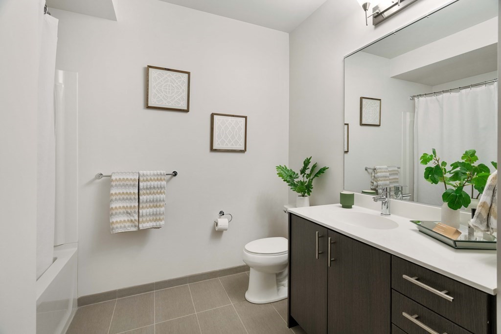 99 Tremont Street # 211