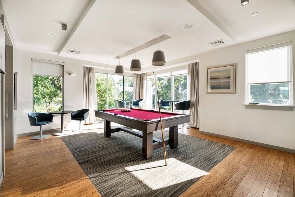 99 Tremont Street # 211
